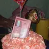 berta guardado - @berta.guardado2 - TikTok