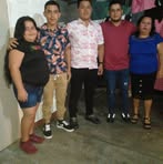 Berta Guardado Garcia - Facebook