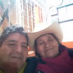 Berta Guardado Ramírez - @bertaguardadoramirez - Instagram
