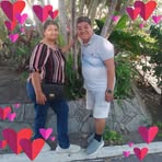 Berta Guardado Ramírez - Facebook