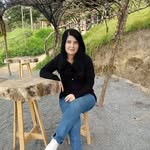 Berta Lidia Guardado - @bertalidiaguardado - Instagram