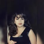 Berta Lilian Guardado - Facebook