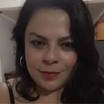 Berta Mallely Guardado - @bmallelyg - Instagram