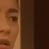 BertaGuardado - @alvahymxldh - TikTok