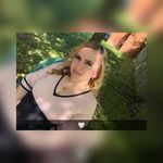 Bertha Guardado - @bertaguardado45 - Instagram