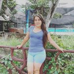 Erika Lopez - @guardadoberta1601 - Instagram