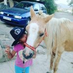isabelyani1 - @guardadoberta01 - Instagram
