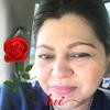 Berta Guerra917 - @bertaguerra2 - TikTok