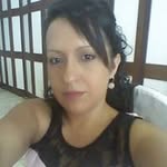 Berta Guerra - @berta.guerra.77 - Instagram
