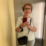 Berta Guerra - @berta_do_guerra - Instagram