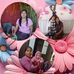 Berta Guerra - Facebook