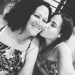 Berta Guerra - @bertaguerrasanchez - Instagram