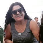 Berta Guerra - @bertaguerra58 - Instagram