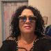 Berta Guerra - Facebook