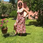 Berta guerra - @berta_23_guerra_mira - Instagram