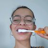 Berta Guerra - @usacolgate - TikTok