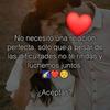Berta Guerra - @berta.guerra76 - TikTok