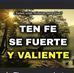Berta Guerra - Facebook