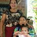 Berta Guerra - Facebook