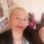 Berta Guerra - @berta.guerra.351756 - Instagram
