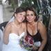 Berta Guerra - Facebook