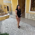 Berta Guerra - @berta.guerra.5851 - Instagram