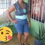Berta Guerra - @berta.guerra.1297 - Instagram