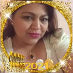 Berta Guerra - @guerra_1972 - Instagram