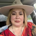 Berta Guerra - @baguerra1 - Instagram