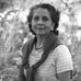 Bertaga, Berta Guerra Aredal - Facebook