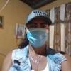 bertaguerra916 - @bertaguerra916 - TikTok