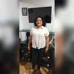 Bertha RG - @berta.guerra.733 - Instagram