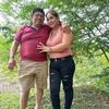 hola - @bertaguerra73 - TikTok