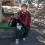 Berta Guerrero - @berta.guerrero.756 - Instagram