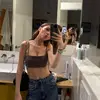 Berta Guerrero - @bertaaguerrero - TikTok