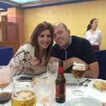 Berta Guerrero - @berta.guerrero.92 - Instagram