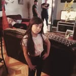 Berta Guerrero - @berta.guerrero.522 - Instagram