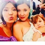 Berta guerrero - @bertaguerr - Instagram