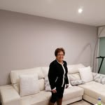 Berta Guerrero - @guerreroberta39 - Instagram