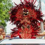 Berta Guerrero - @bertita08 - Instagram
