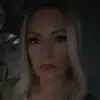 Berta Guerrero - @berta.guerrero5 - TikTok
