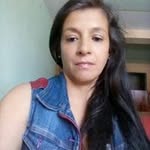 Berta Guerrero - @andrea.diaz2306 - Instagram
