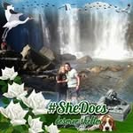 Berta Guerrero - @berta.guerrero.71 - Instagram