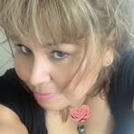Berta Guerrero - Facebook