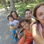 Berta Guerrero - @berta.guerrero.315 - Instagram