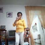 Berta Guerrero - @berta.guerrero.904 - Instagram