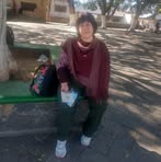 Berta Guerrero - Facebook