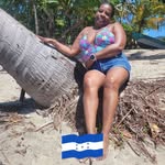 Berta Guerrero - @berta.guerrero1 - Instagram