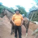 Berta Guerrero - Facebook