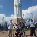 Berta Guerrero - @berta.guerrero.73 - Instagram